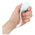 Juego de Kegel Loveline Pelvic Stem (5 piezas)