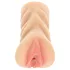 XKIN Desire Alessia - masturbador con vagina realista (color natural)