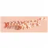 XKIN Amber Blowfiled - masturbador de vagina artificial realista (color natural)