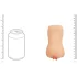 XKIN Amber Blowfiled - masturbador de vagina artificial realista (color natural)