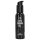 Pharmquests - gel brillante de látex (100ml)