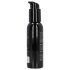 Pharmquests - gel brillante de látex (100ml)