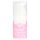 Pharmquests - Gel estimulante para pezones (8ml)