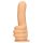 S-Line - dildo pulgar (natural)
