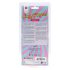 S-Line - Dildo pulgar (natural)