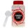 Pharmquests - polvo lubricante instantáneo (230g)