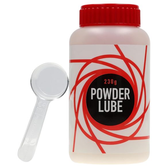 Pharmquests - polvo lubricante instantáneo (230g)