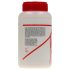 Pharmquests - polvo lubricante instantáneo (230g)