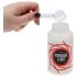 Pharmquests - polvo lubricante instantáneo (230g)