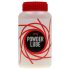 Pharmquests - polvo lubricante instantáneo (230g)