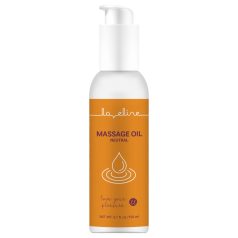 Loveline - aceite de masaje (150 ml)