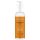Loveline - aceite de masaje (150 ml)