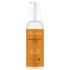 Loveline - Aceite para masaje (150 ml)