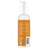 Loveline - Aceite para masaje (150 ml)