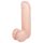 Blow Me Up - Globo Inflable Divertido (80cm)