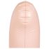 Blow Me Up - globo hinchable en forma de pene (80cm)