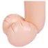 Blow Me Up - globo hinchable en forma de pene (80cm)