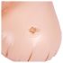 Blow Me Up - globo hinchable en forma de pene (80cm)