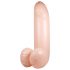 Blow Me Up - globo hinchable en forma de pene (140cm)