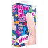 Blow Me Up - globo hinchable en forma de pene (140cm)