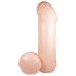 Blow Me Up - globo hinchable en forma de pene (140cm)