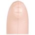 Blow Me Up - globo hinchable en forma de pene (140cm)
