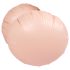Blow Me Up - globo hinchable en forma de pene (140cm)