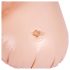 Blow Me Up - globo hinchable en forma de pene (140cm)
