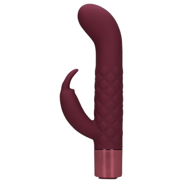 Loveline (S)explore - kit de juguetes sexuales para mujer - rojo