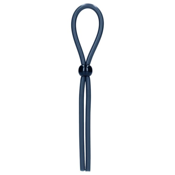 Loveline (S)explore - kit de juguetes sexuales para hombre (azul)