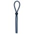 Loveline (S)explore - Set de juguetes sexuales para hombres (azul)