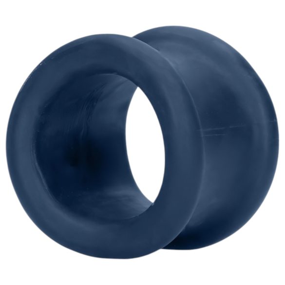 Loveline (S)explore - kit de juguetes sexuales para hombre (azul)