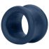 Loveline (S)explore - Set de juguetes sexuales para hombres (azul)