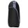 Loveline - masturbador negro recargable y resistente al agua