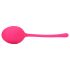 Loveline - Set Geisha Bolas con Peso - 2 piezas (rosa)