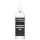 Doc Johnson Mainsqueeze - lubricante a base de agua (100 ml)