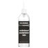 Doc Johnson Mainsqueeze - lubricante a base de agua (100 ml)