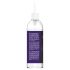 Doc Johnson Mainsqueeze - lubricante a base de agua (100 ml)