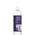 Doc Johnson Mainsqueeze - lubricante a base de agua (100 ml)