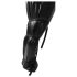 ¡Ouch! Xtreme Body Bag - Atrevido (negro)