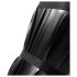¡Ouch! Xtreme Body Bag - Atrevido (negro)