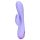 Loveline Vibrador Conejito Lila Recargable