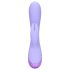 Loveline Vibrador Conejito Lila Recargable