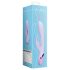Loveline - Vibrador recargable conejito lila
