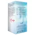 S-Line Nurse - vagina artificial realista (bronceada)