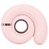 Loveline Tourner - Vibrador de Punto G (rosa)