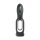 No.88 - Anillo Vibrador para el Pene (Negro)