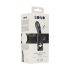 No.88 - Anillo Vibrador para el Pene (Negro)