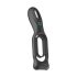 No.88 - Anillo Vibrador para el Pene (Negro)