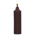 Ouch Chocolate - vela corporal aroma a chocolate (100g)
